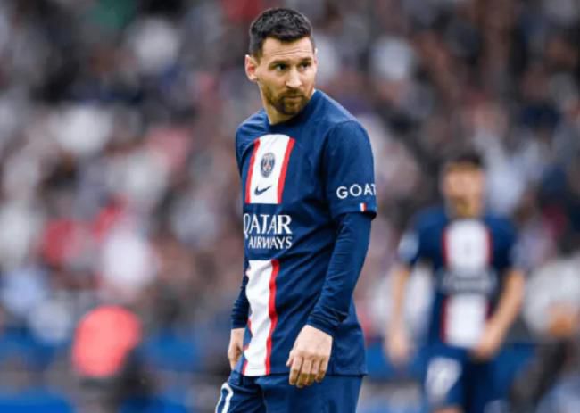 漂亮的cospaly