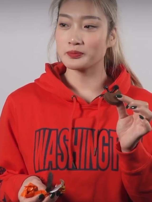 快乐的秘密房间