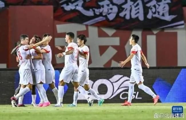 黄金最新消息今日价格