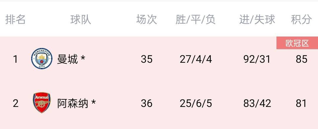 免费看片k200.tv