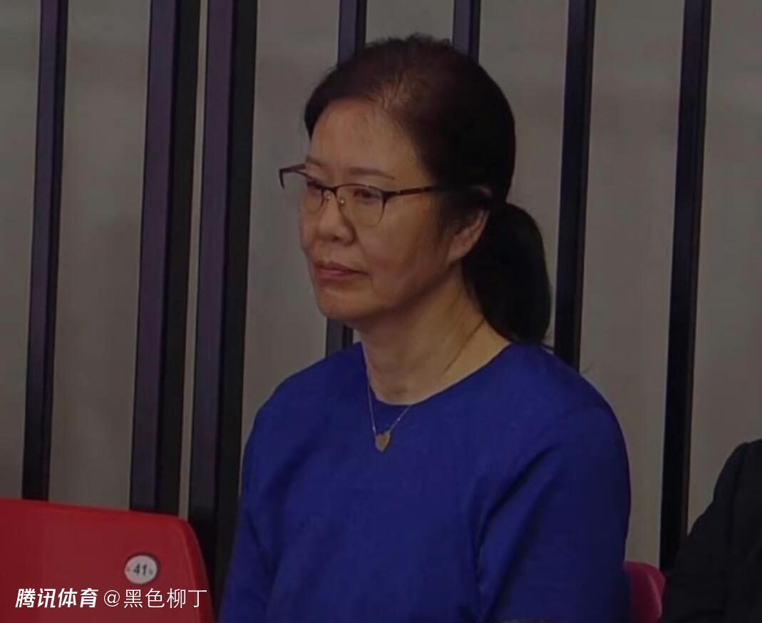 成熟日本语热亚洲人