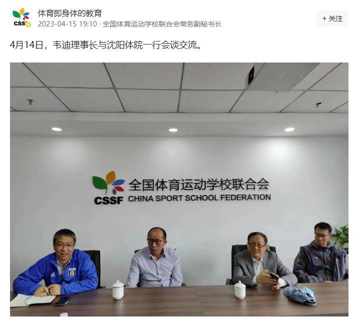 惊弦连续剧