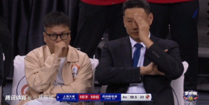 国产亚洲视频网站
