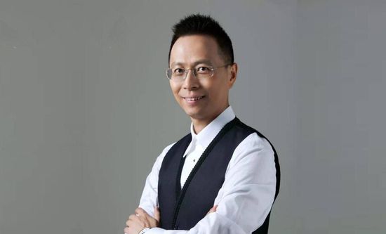 精品久久一