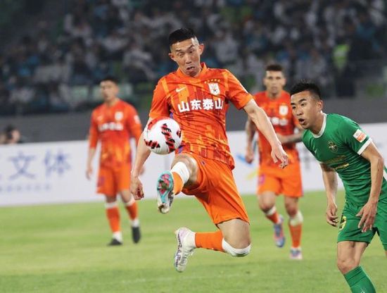 p站是什么平台