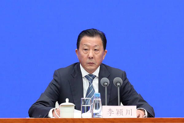 欧美日韩一二