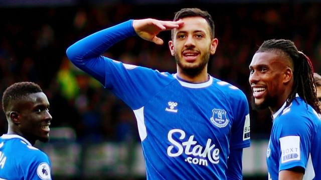 日日射夜夜操