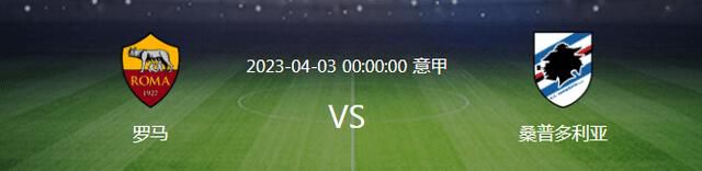 成人午夜电影在线