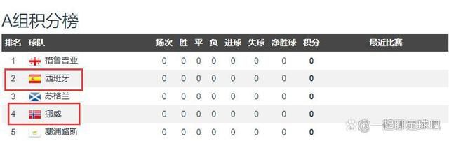 黄色电视