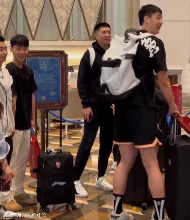 一本久久精品一区二区