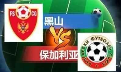免费看特黄特黄欧美大片