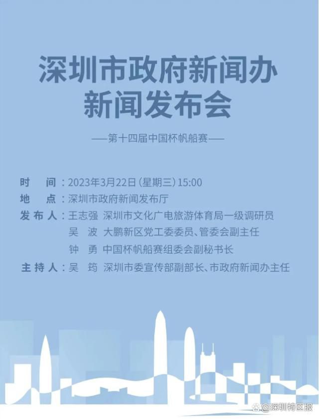 一级片在线观看视频