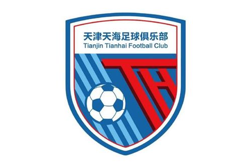 成人最新午夜免费视频