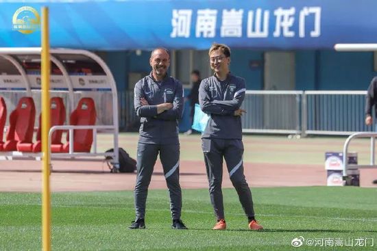 青青操免费在线观看