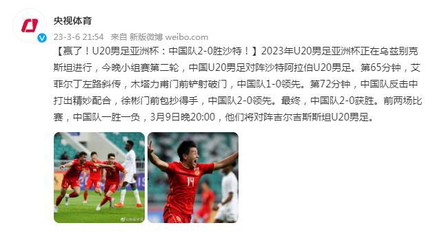 经典三级在线播放