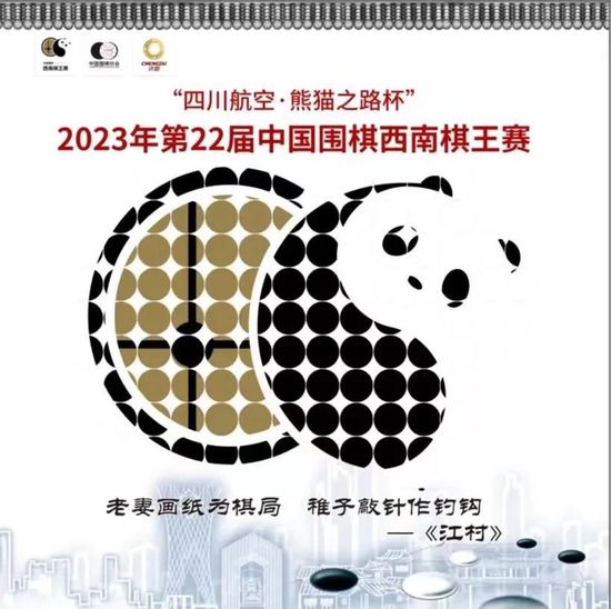 亚洲国产成人最新精品资源