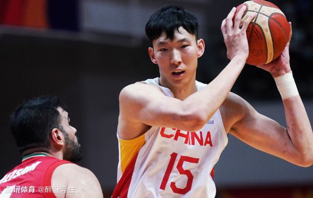91啦丨九色丨蝌蚪丨中文