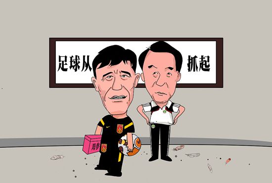 青青青国产在线观看免费