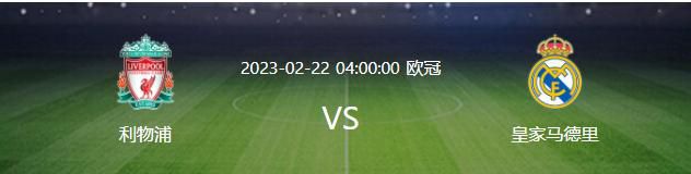 日韩aⅴ片