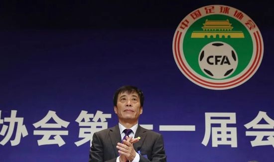 放学后的优等生1未增删有翻译