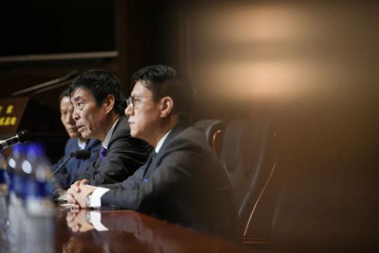 国产黄色免费电影