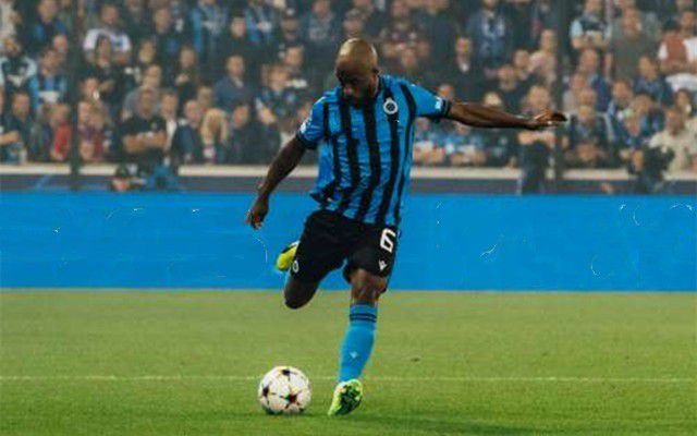 99久久99视频只有精品
