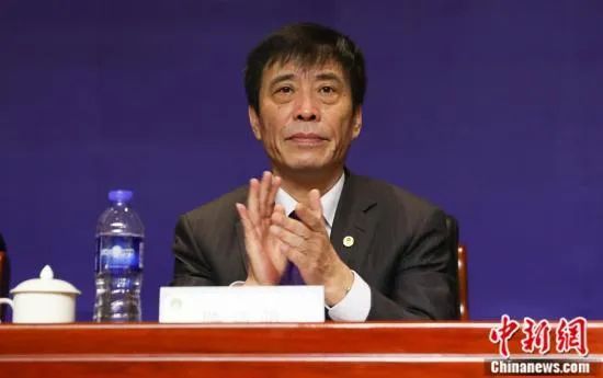 亚洲欧洲一区二区三区久久