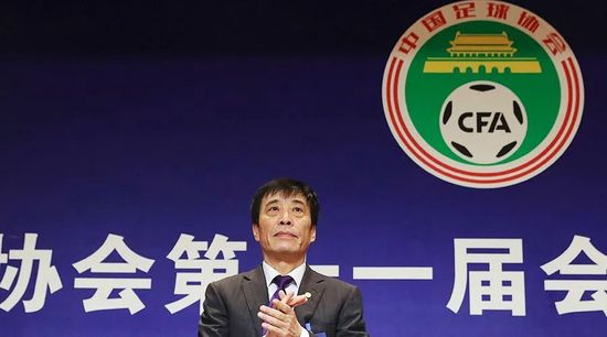 欧美亚洲国产一区二区三区