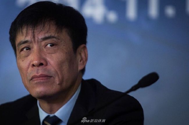 亚洲深夜福利视频
