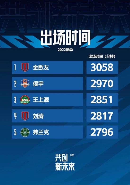 在线观看国产一区二区