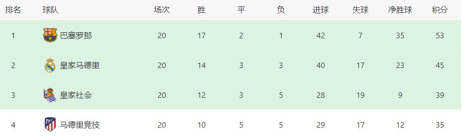 色老头久久久久