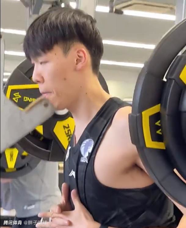 花蝴蝶免费观看视频