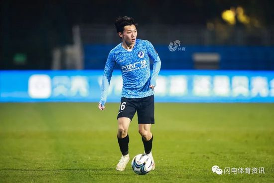 男男资源