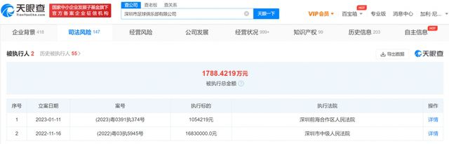 岛国视频在线免费观看