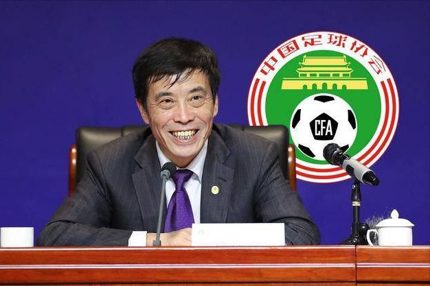 vk失禁