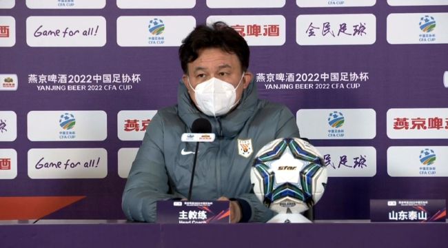 亚洲日本黄色片