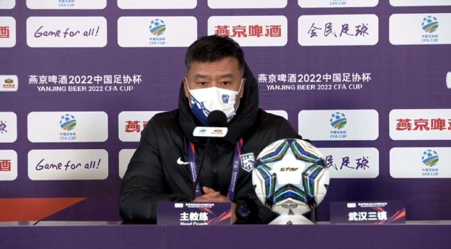 久久精品国产999久久久