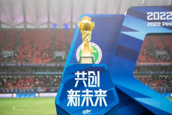 国产一区二区播放