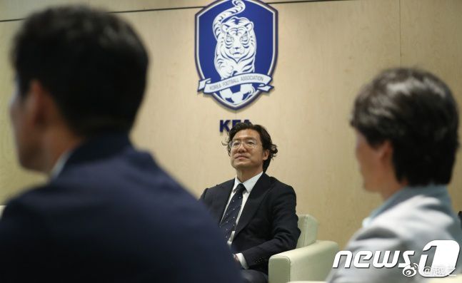 隐藏的葡萄粒乳