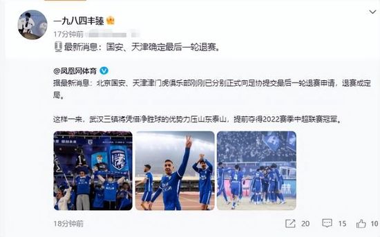 国产视频福利一区