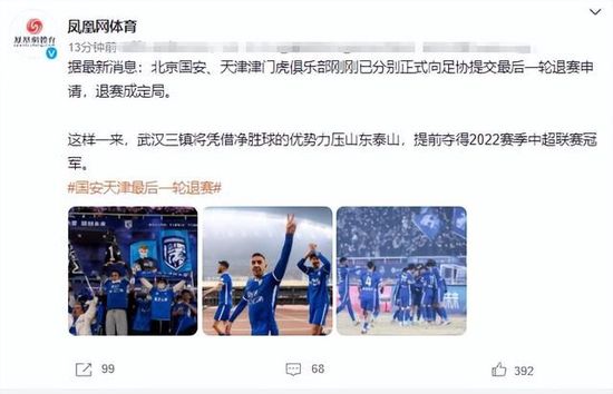 亚洲国产成人久久一区www妖精