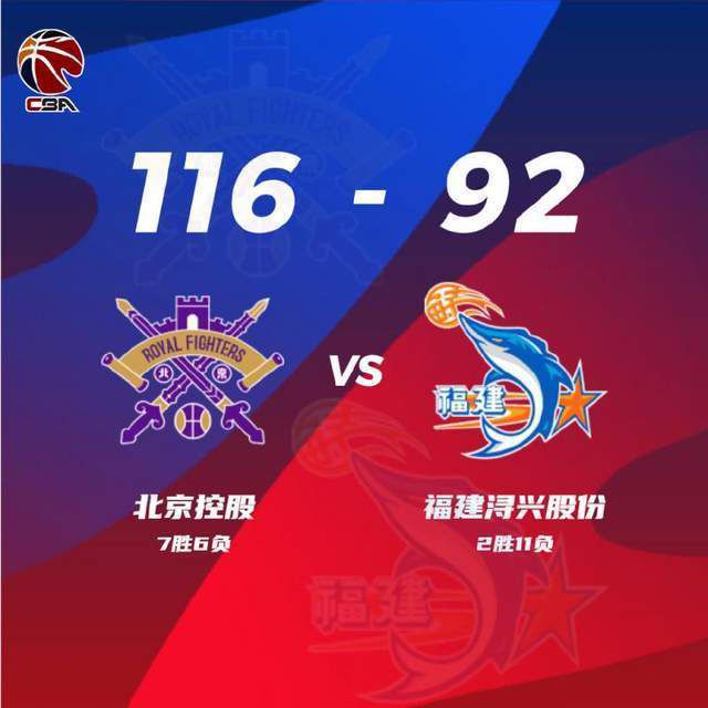37文体艺术任份