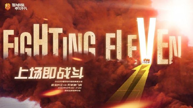 国产欧美亚洲另类第一页