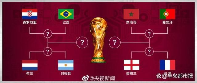 国产精品久久久久久一区二区