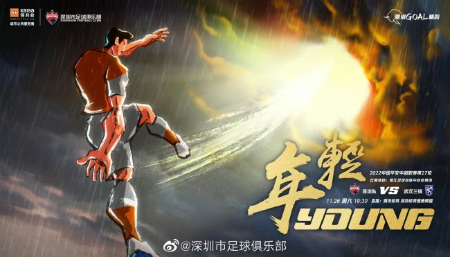 嫩模被蹂躏到高潮呻吟