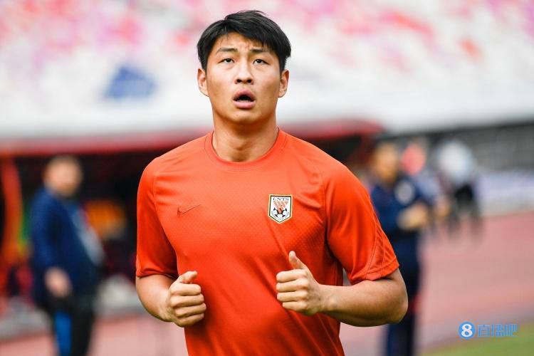 国产热re99久久6国产精品