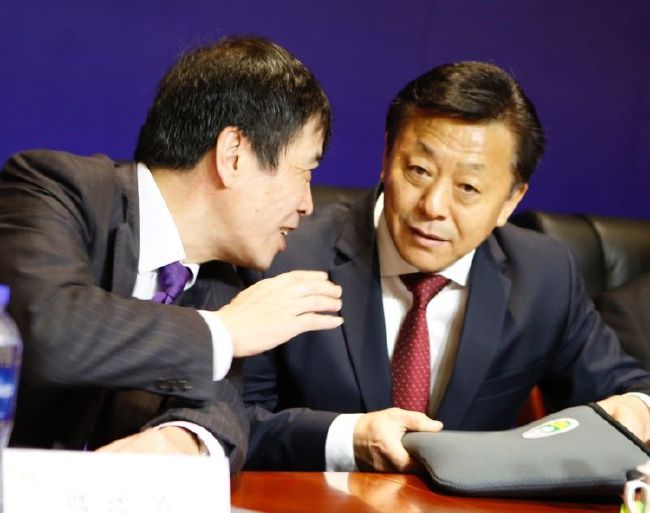 在线观看中文字幕2021