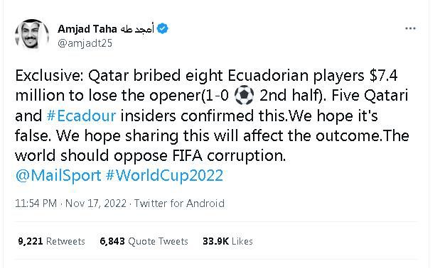 国产精品免费综合一区视频
