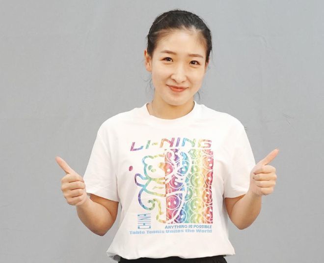 赶上兄弟会
