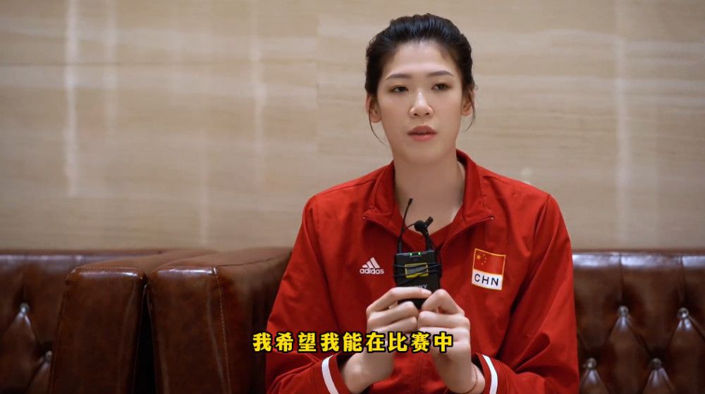 99久久免费精品国产免费高清